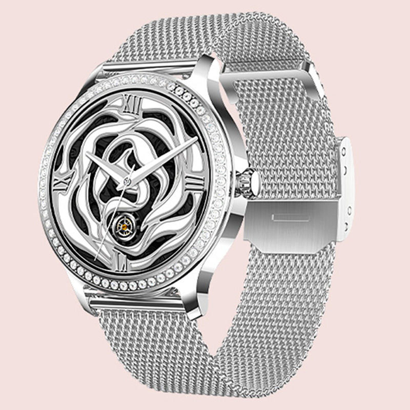 Women's Smart Watch 1