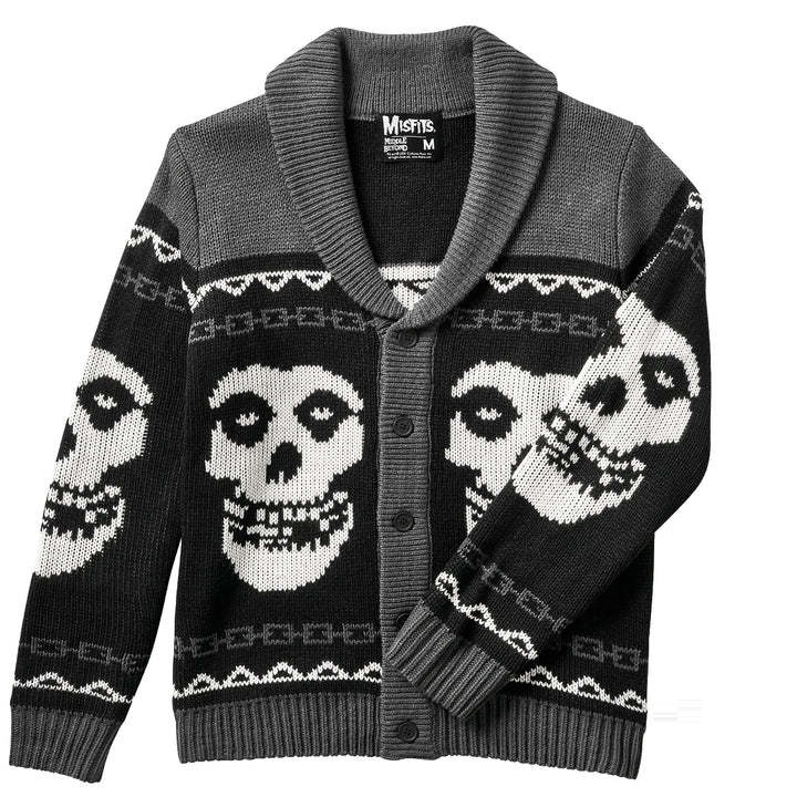 Cardigan Image 3