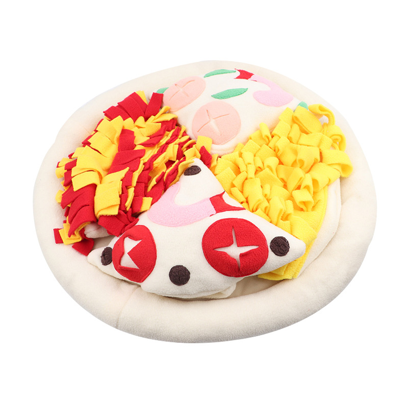 Dog Training Mat