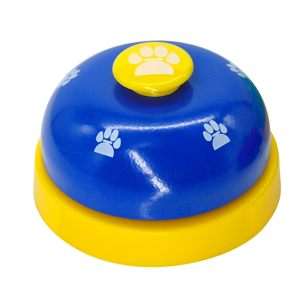 Dog Training Bell 10