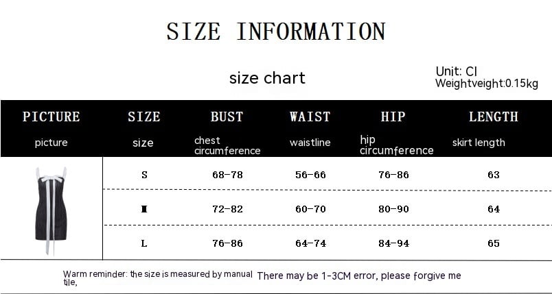Summer Pure Bow Self-tie Lace Tube Top Dress