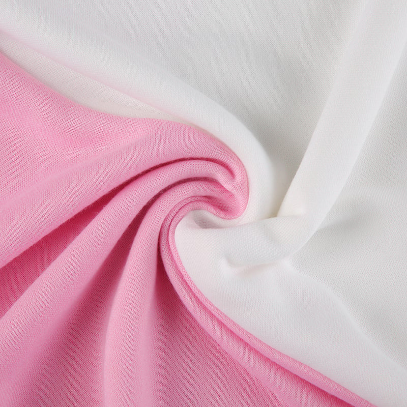 Sweatshirt Detail 4