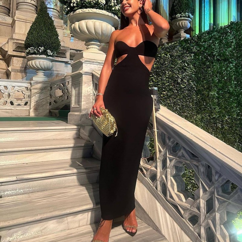 Dress Image 6