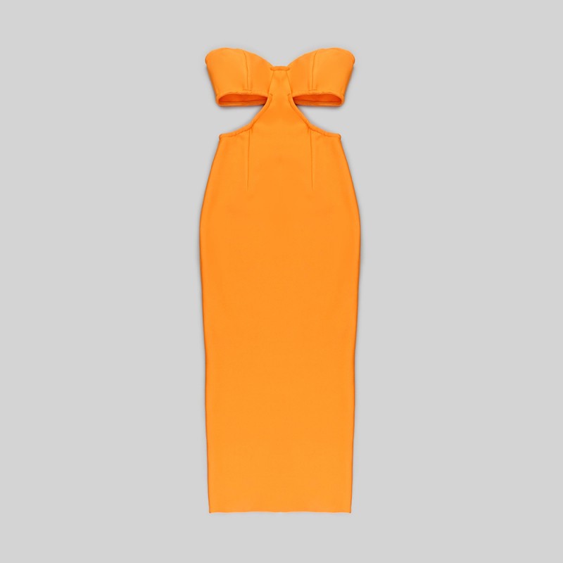 Dress Image 5