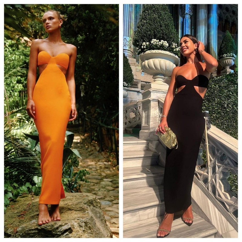 Dress Image 2