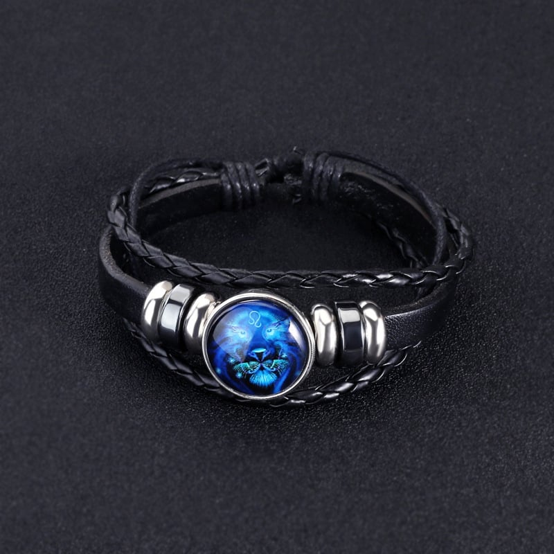 Constellations Luminous Bracelet 3
