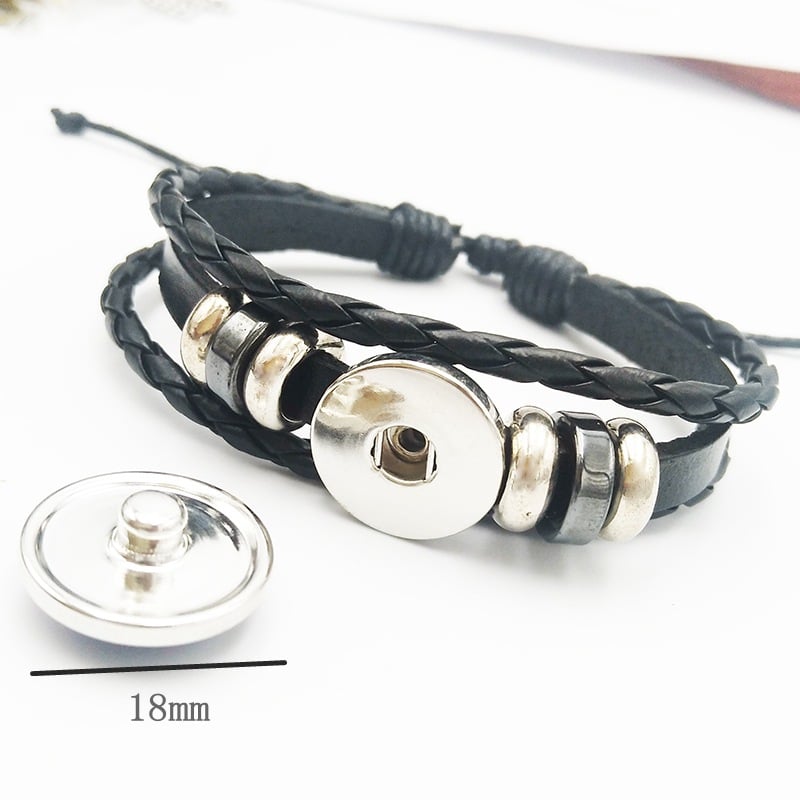 Constellations Luminous Bracelet 4