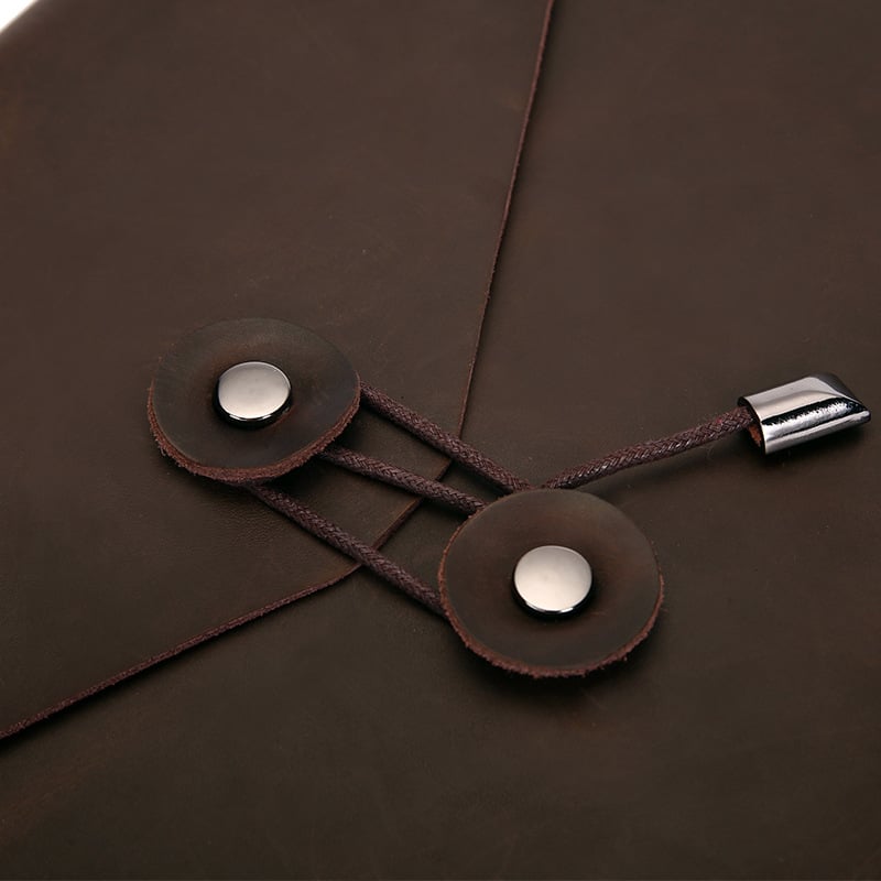 Stylish Laptop Bag