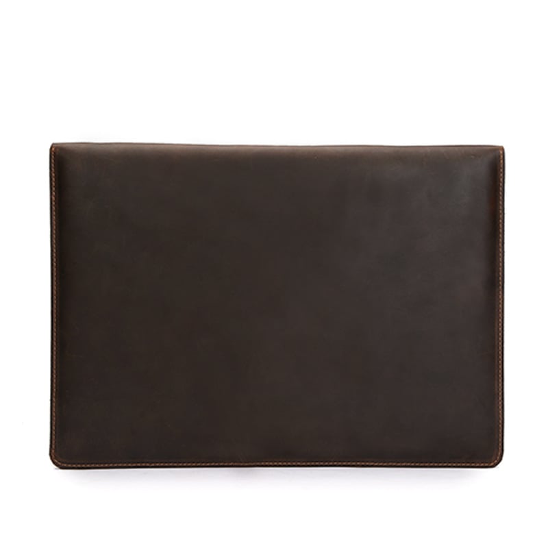 Waterproof Laptop Bag