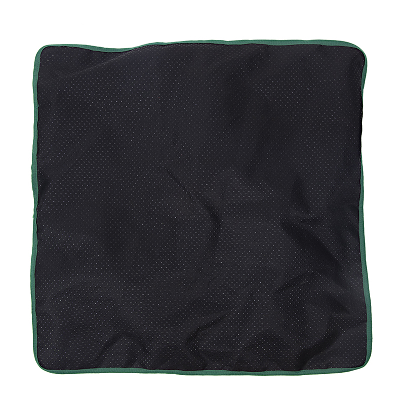 Perfect for All Sizes