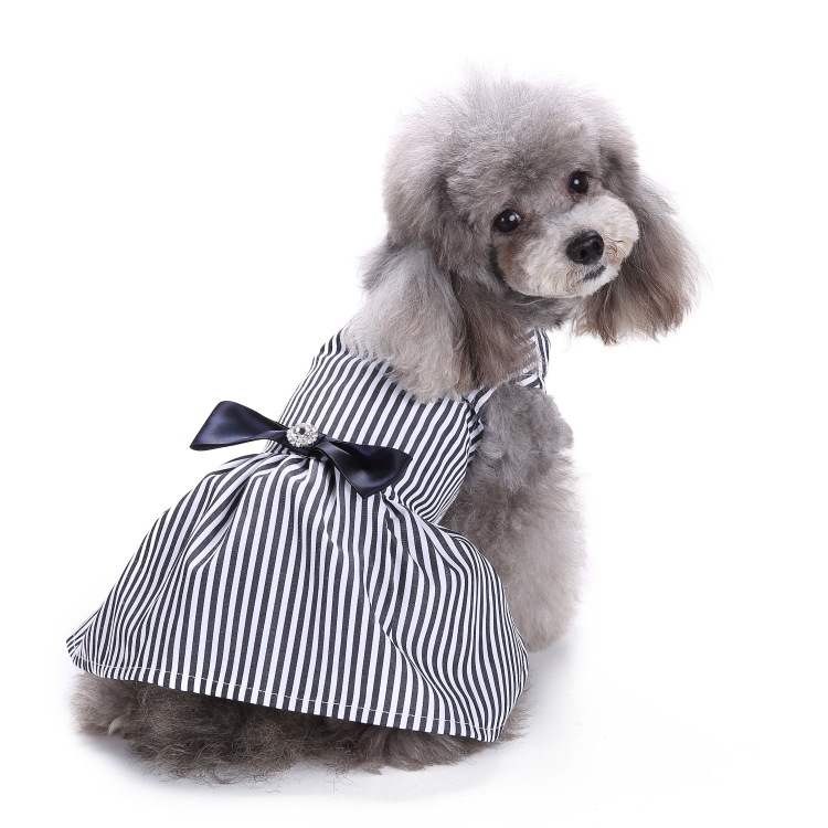 Cute Skirt for Dogs
