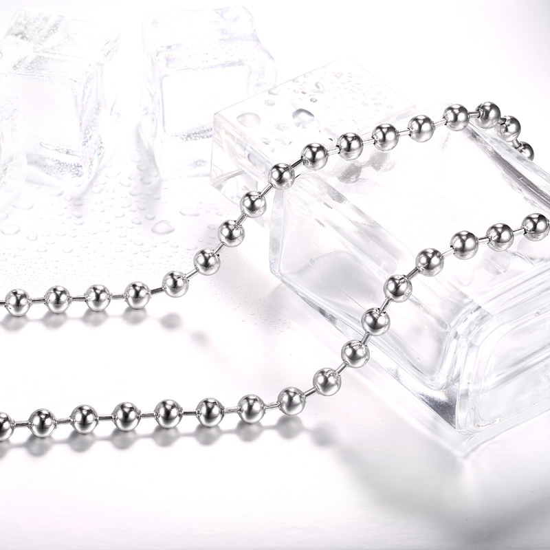 Horse Zodiac Necklace 3