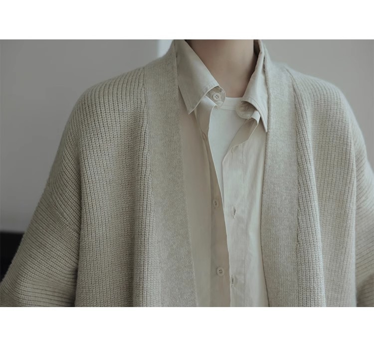 Stylish Cardigan