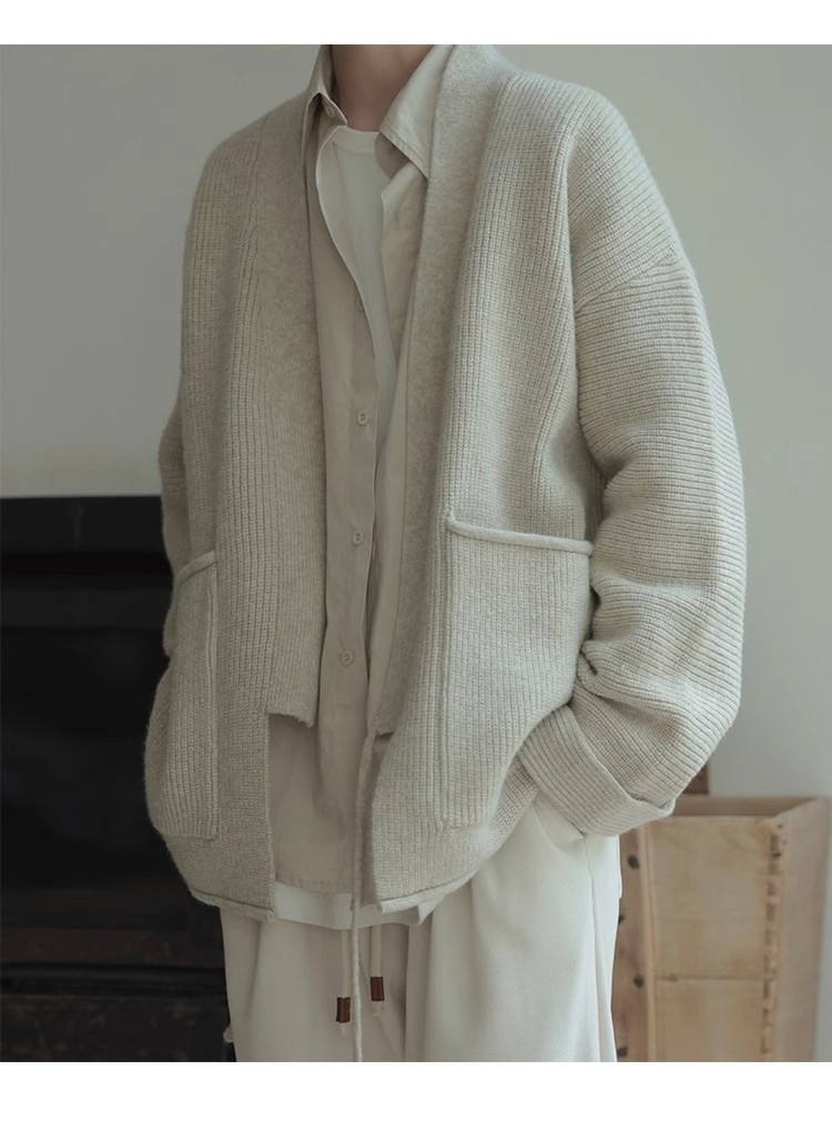 Cozy Wear