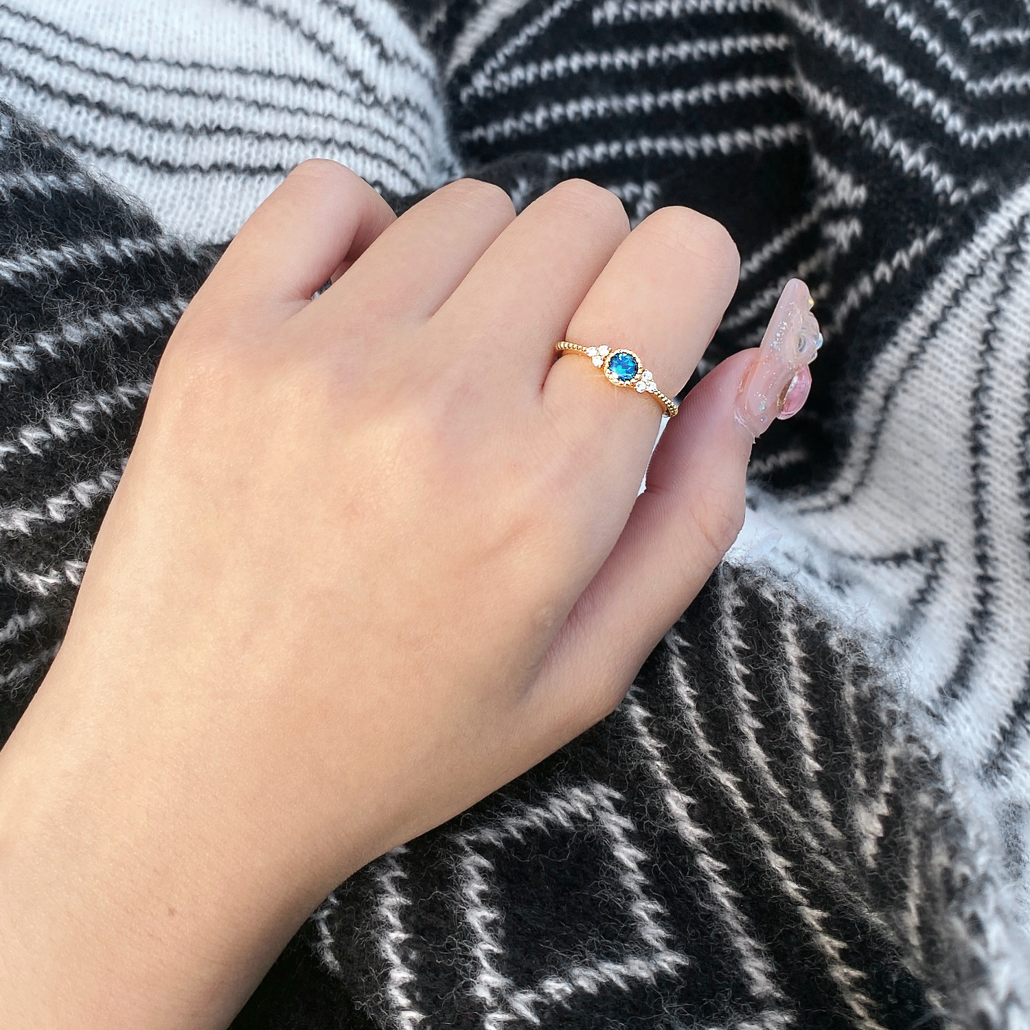 Ring Image 3