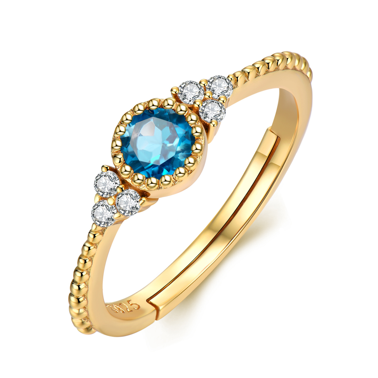 Ring Image 5