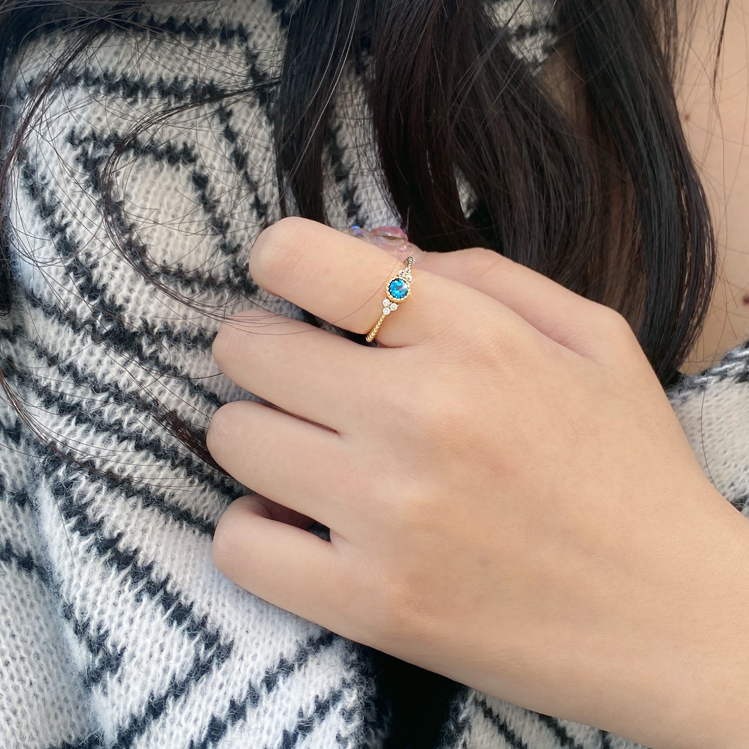 Ring Image 2