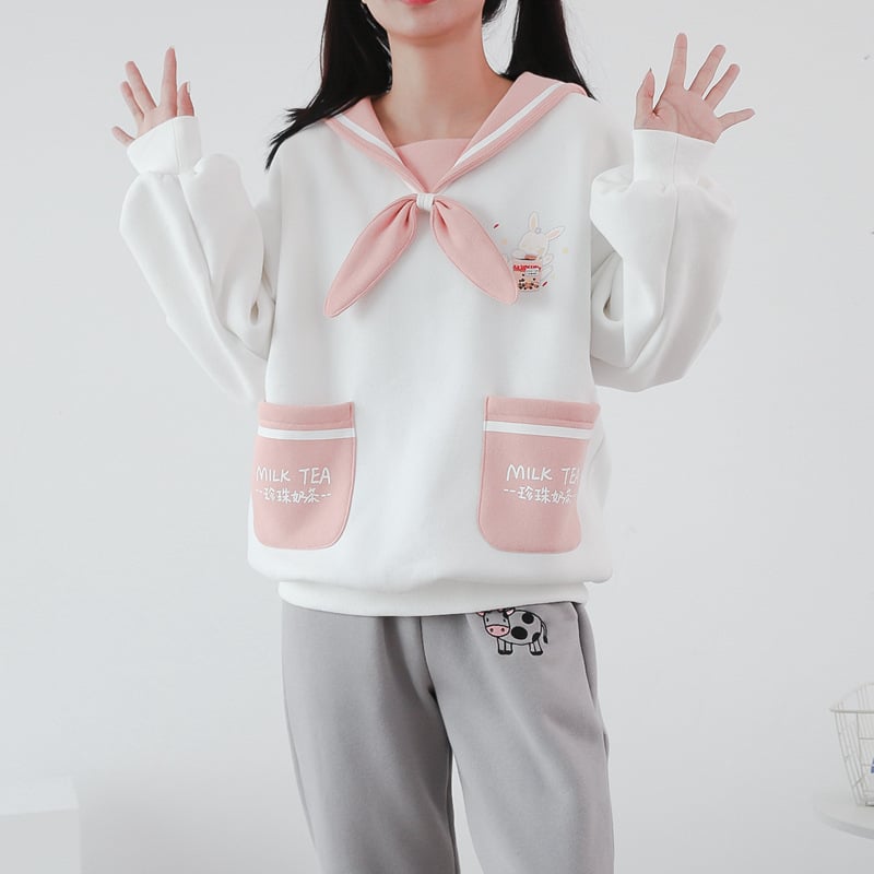 Hoodie Image 5