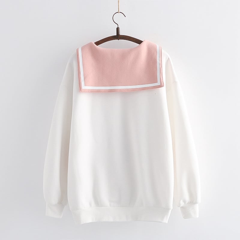 Hoodie Image 4