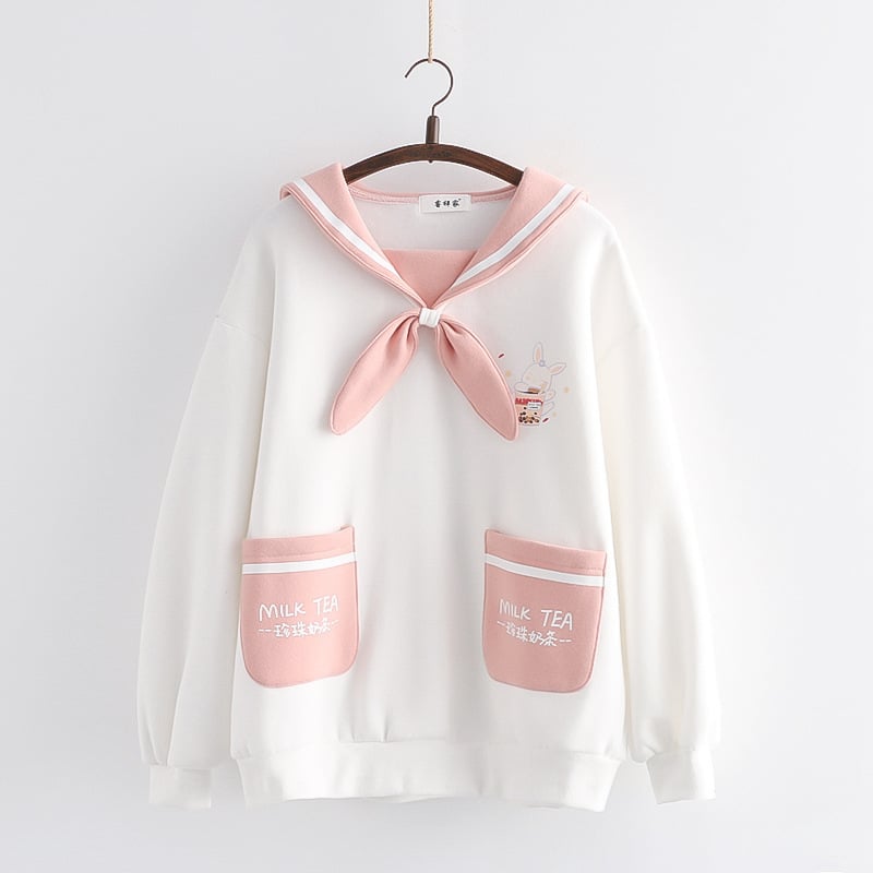 Hoodie Image 3