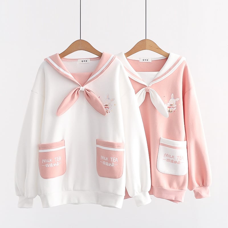 Hoodie Image 2