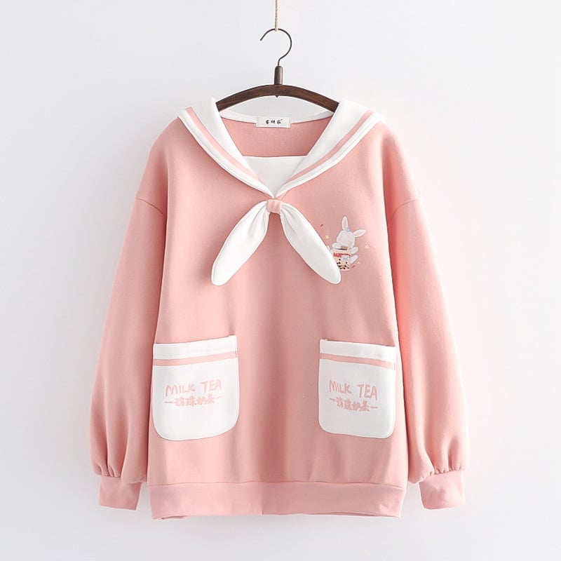 Hoodie Image 6