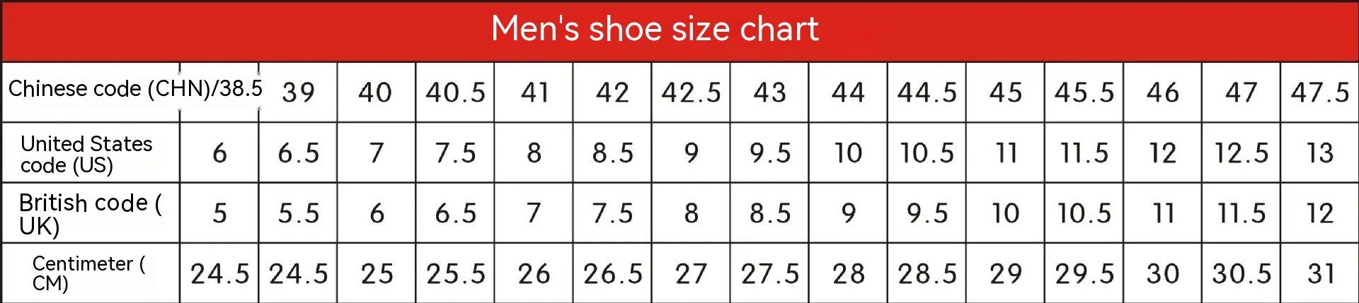 Men's Casual British Style Leather Shoes - Image 1
