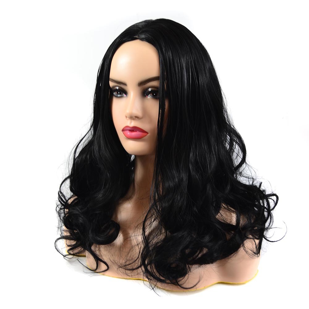 Wig Image 3
