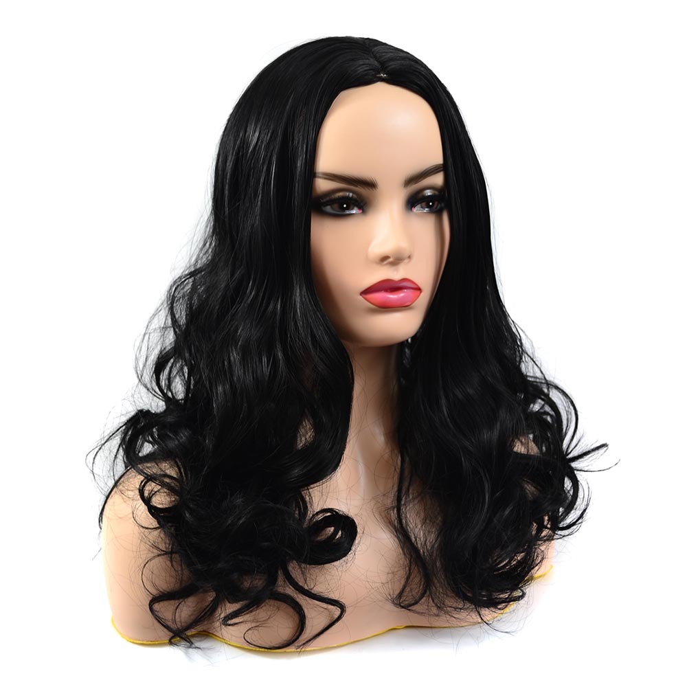 Wig Image 2