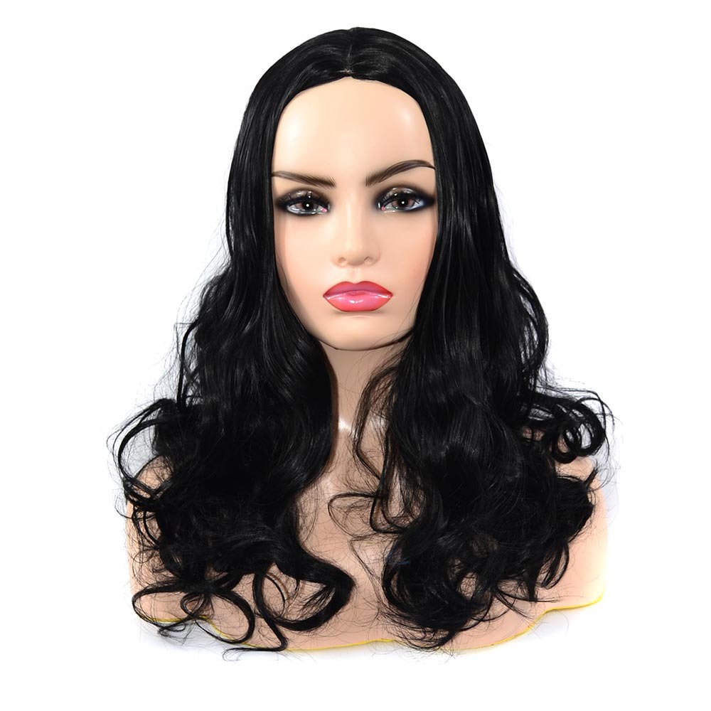 Wig Image 1