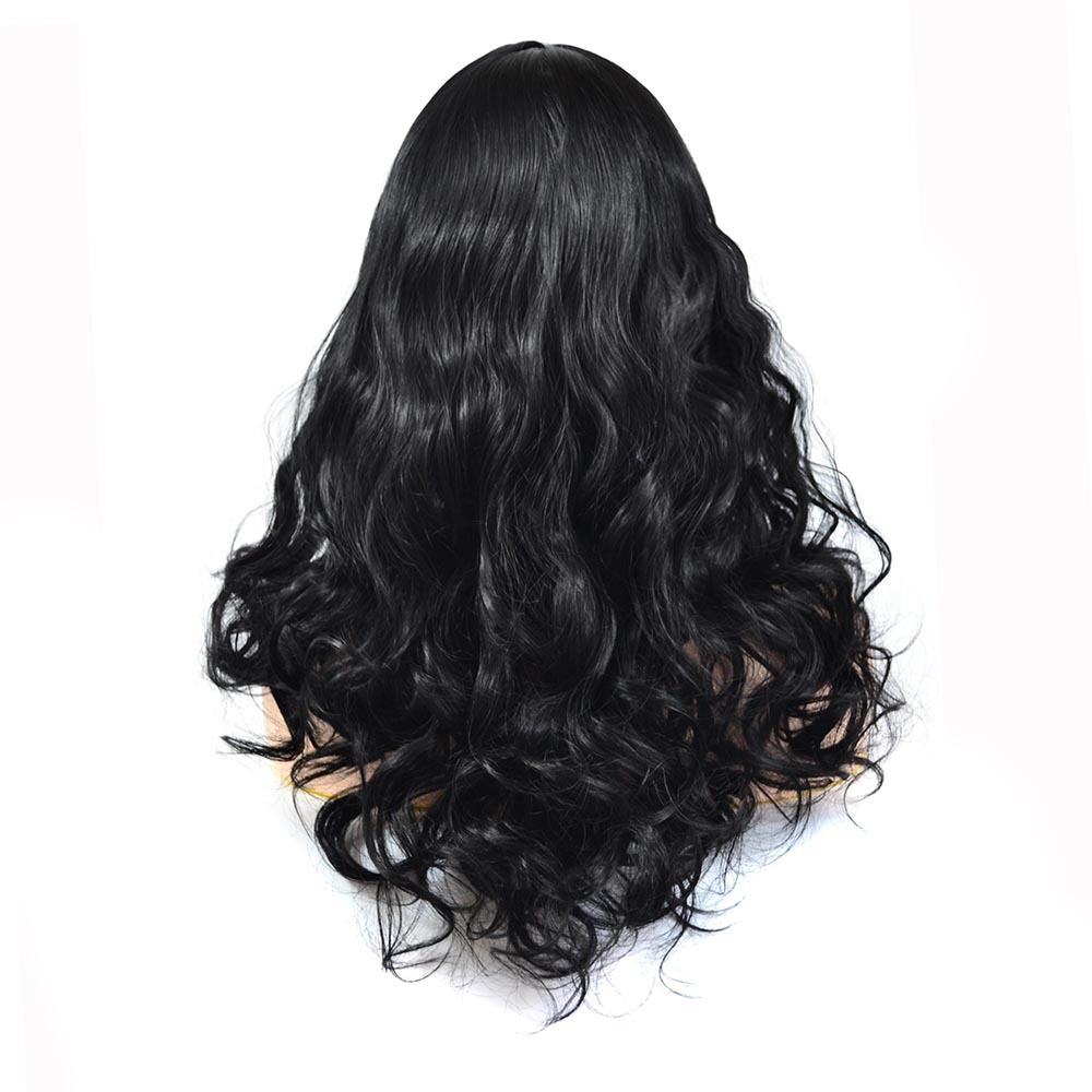 Wig Image 5