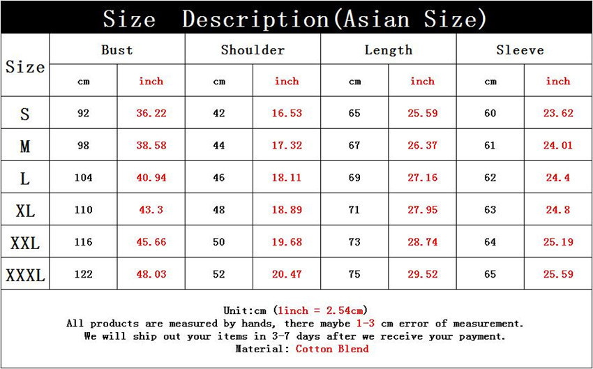 Loose Hooded Sweater Image 1