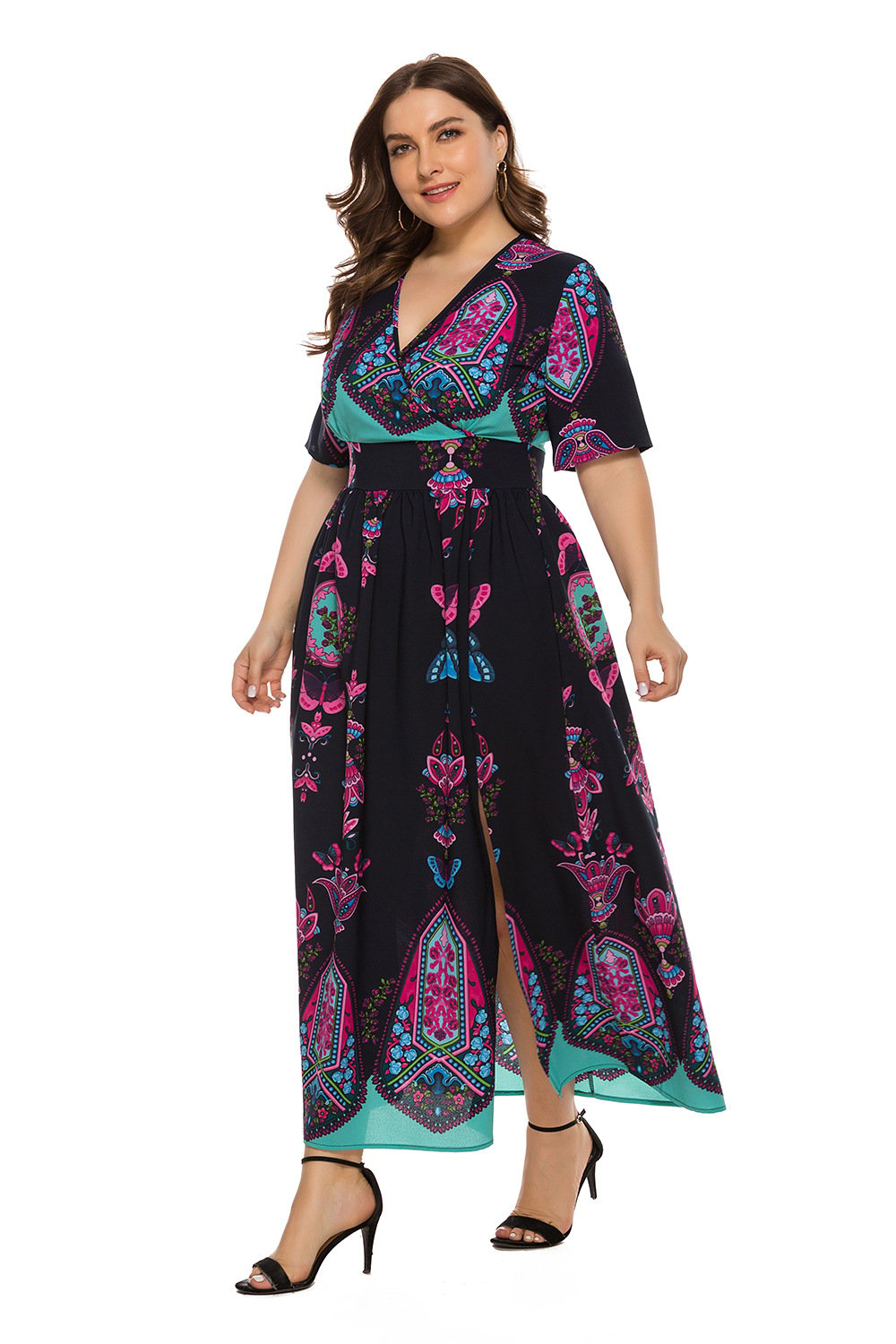 Dress Image 3