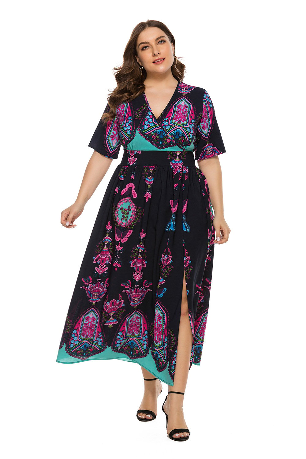 Dress Image 2