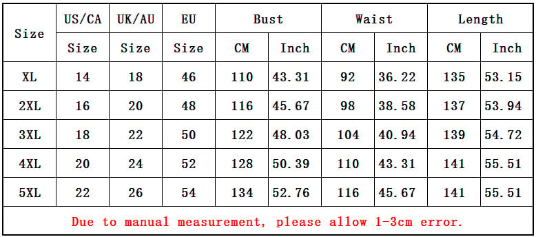 Dress Image 1