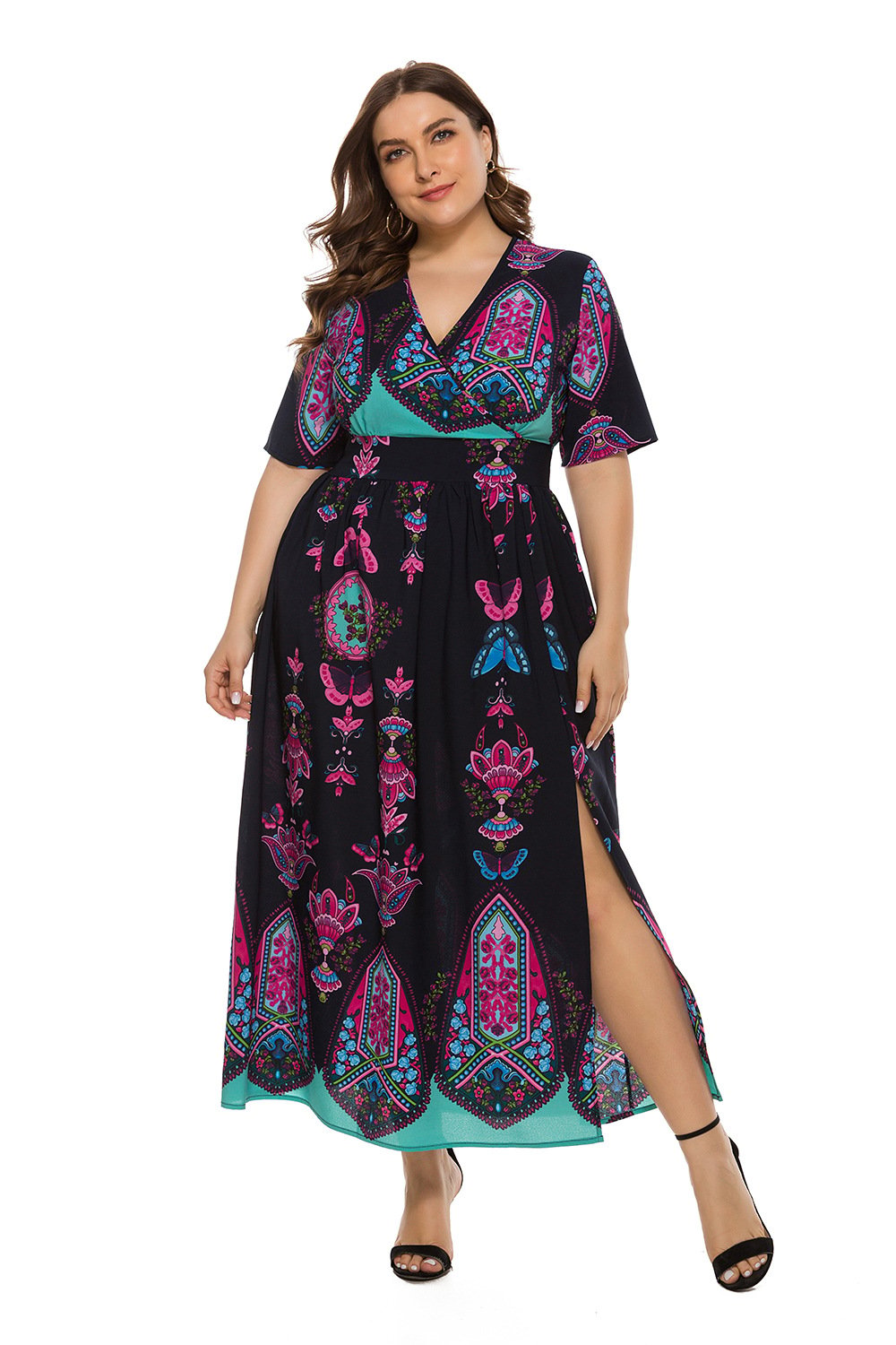 Dress Image 4