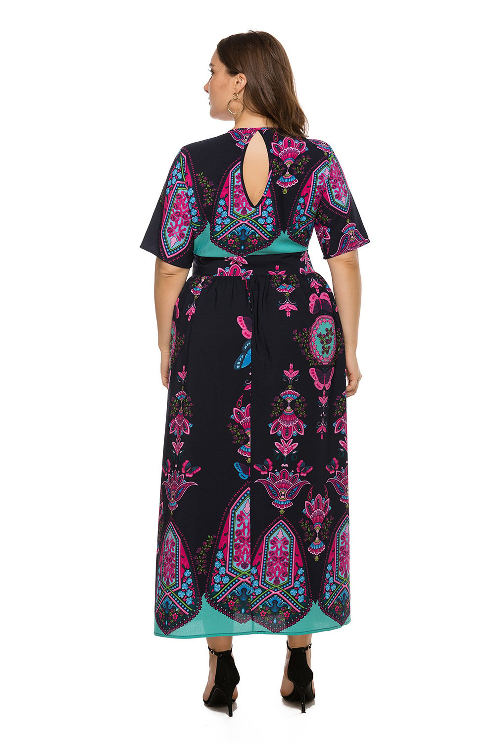 Dress Image 6