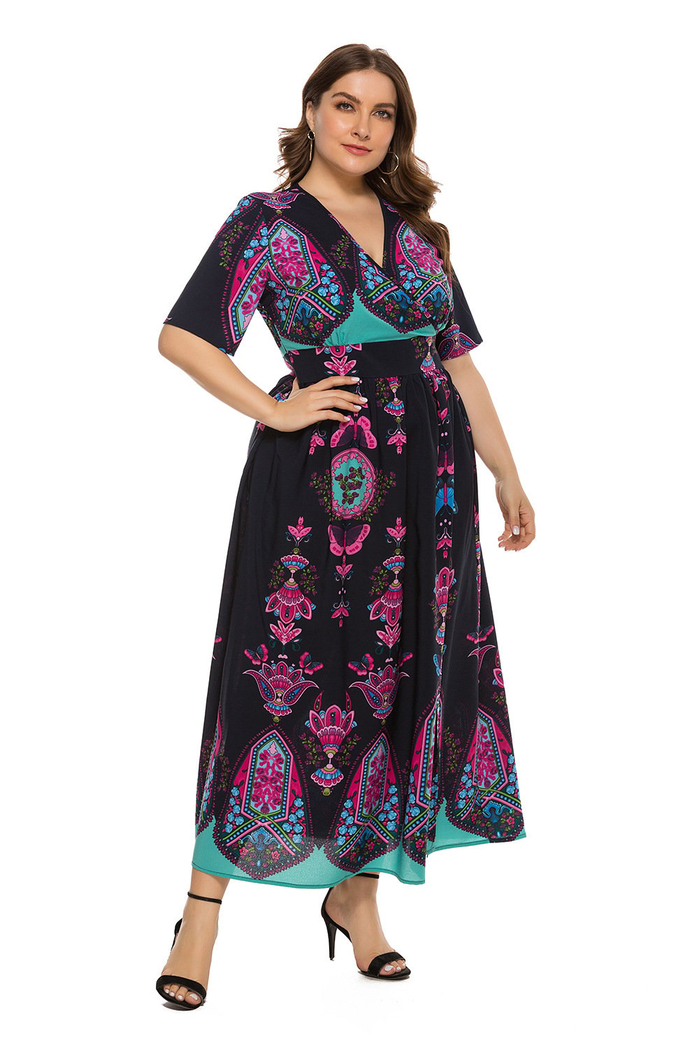 Dress Image 5
