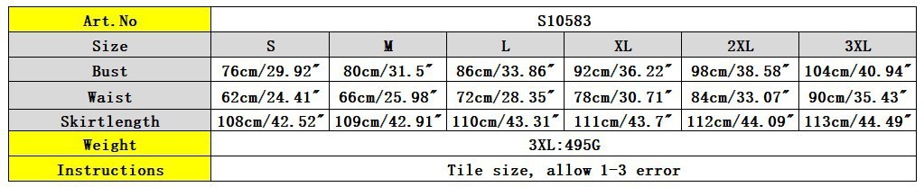 Dress Image 1