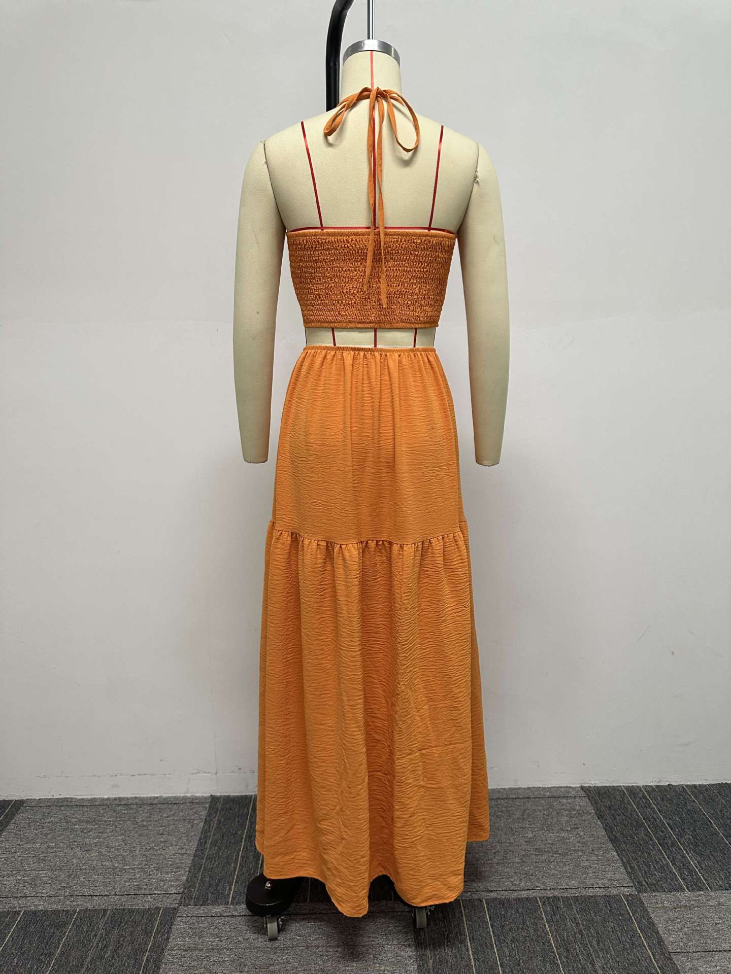 Dress Image 9