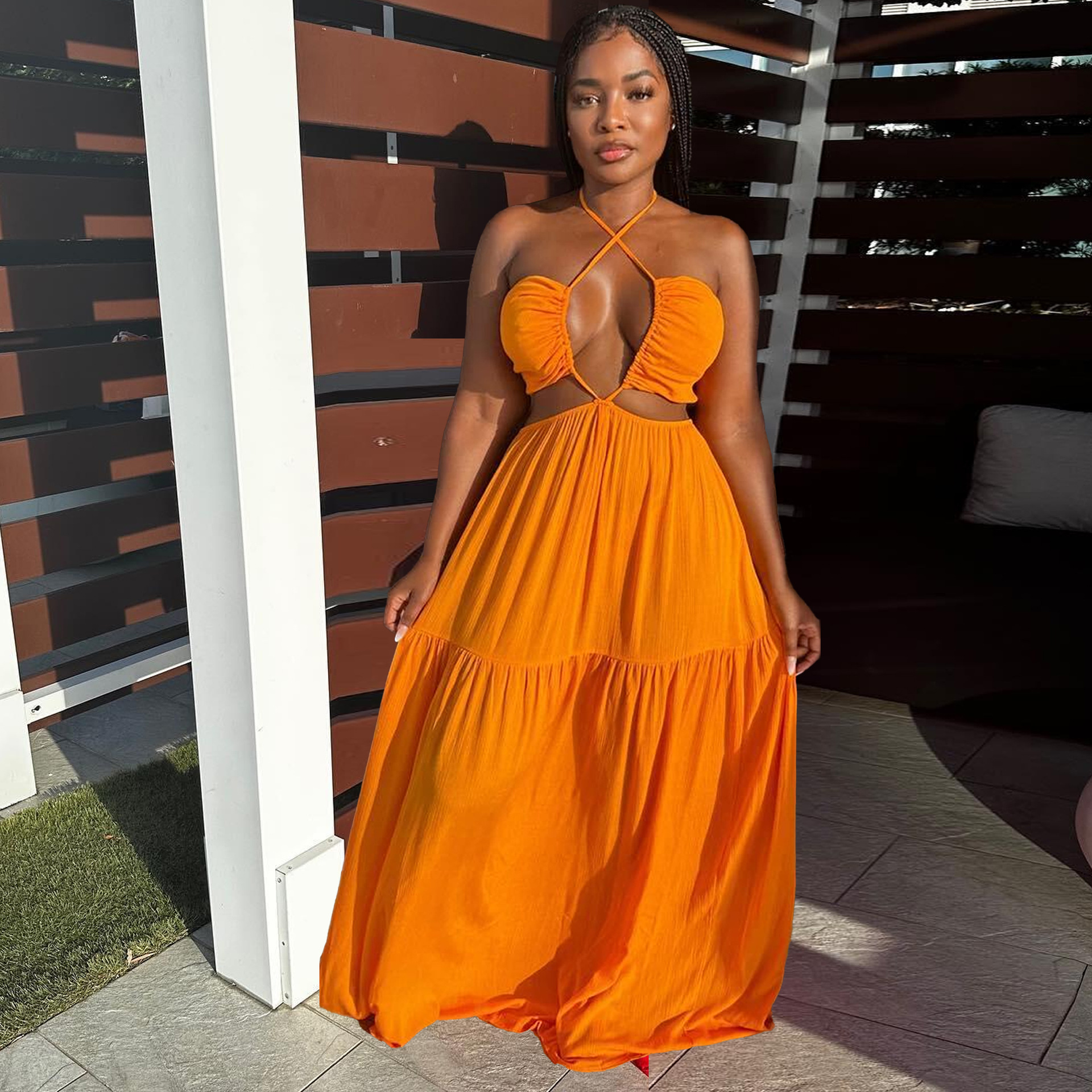 Dress Image 2