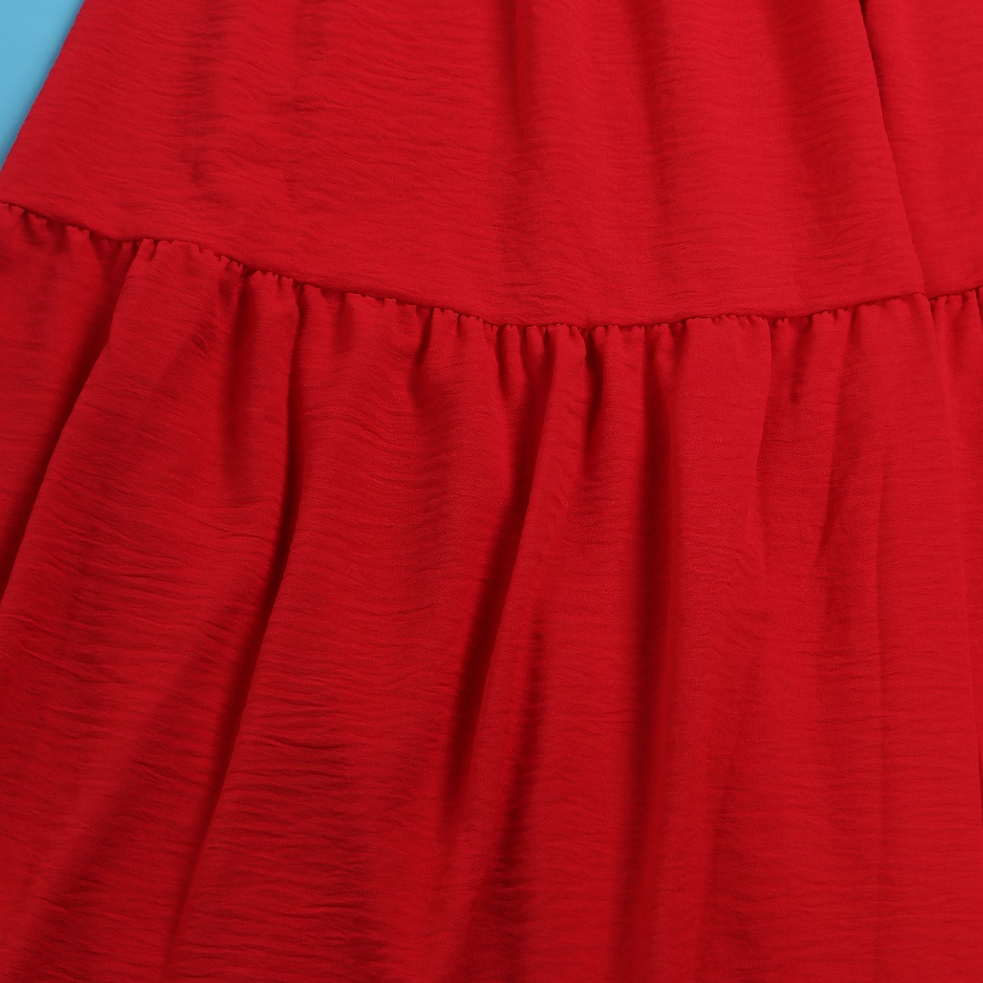 Dress Image 11
