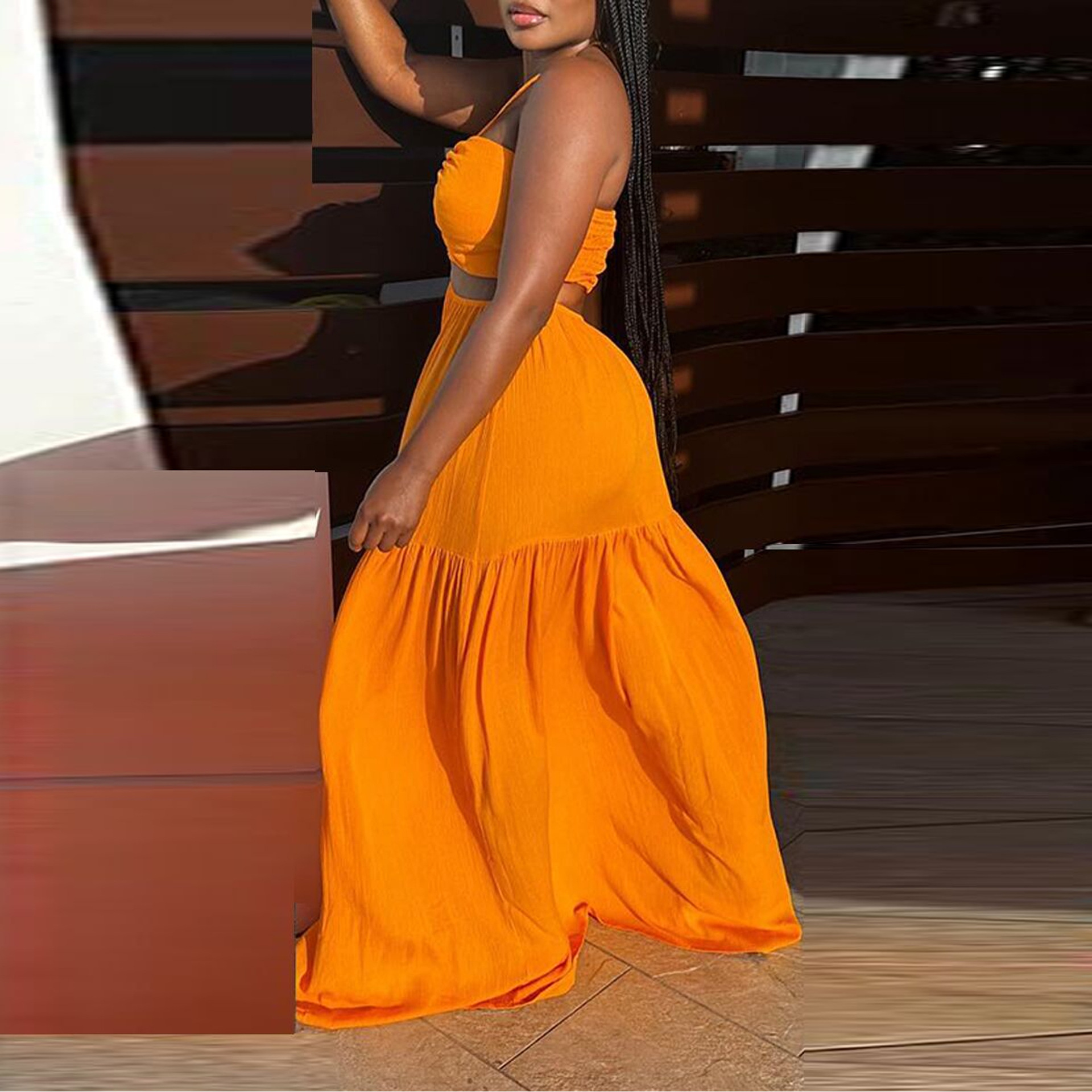 Dress Image 4