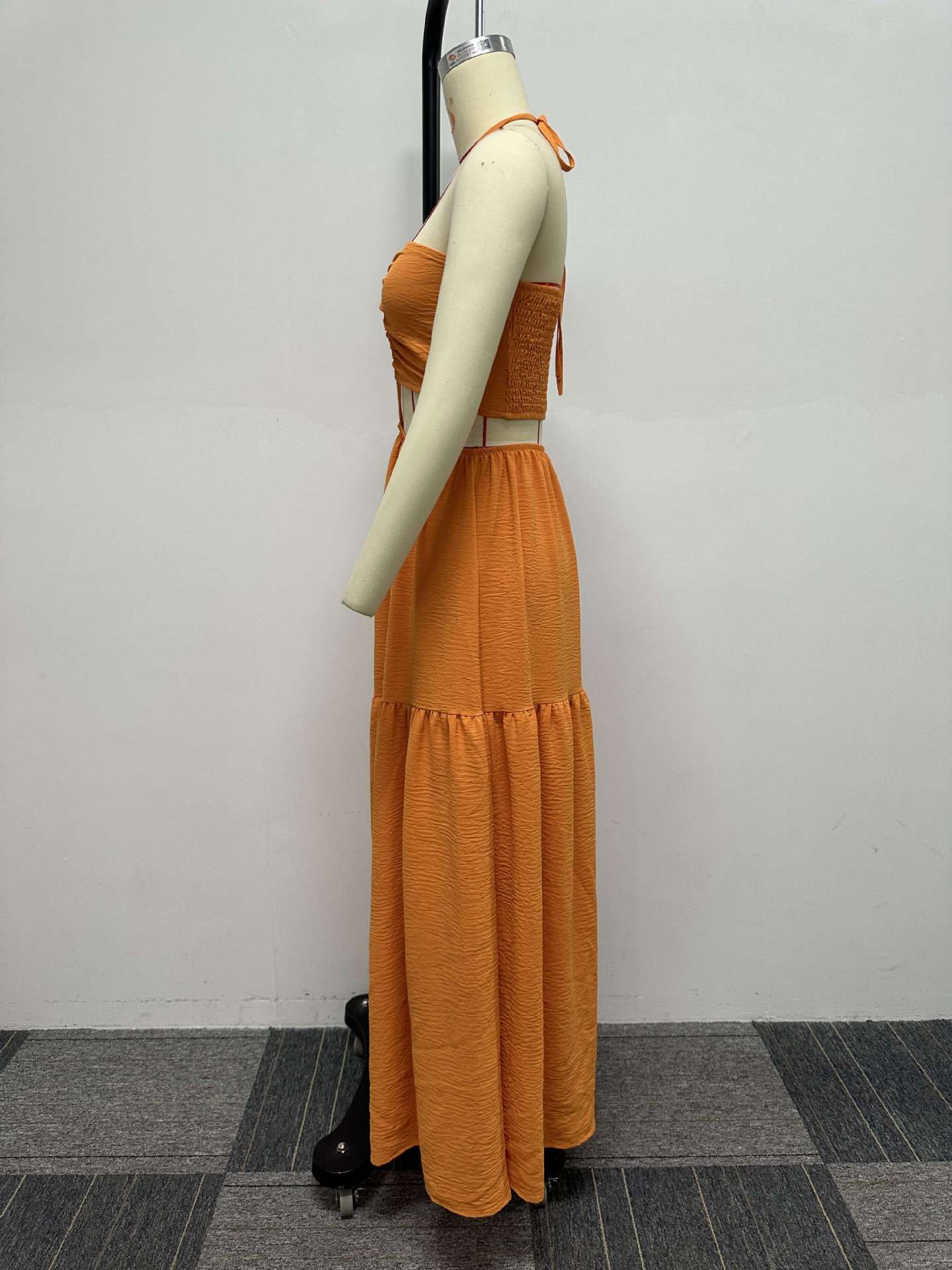 Dress Image 5