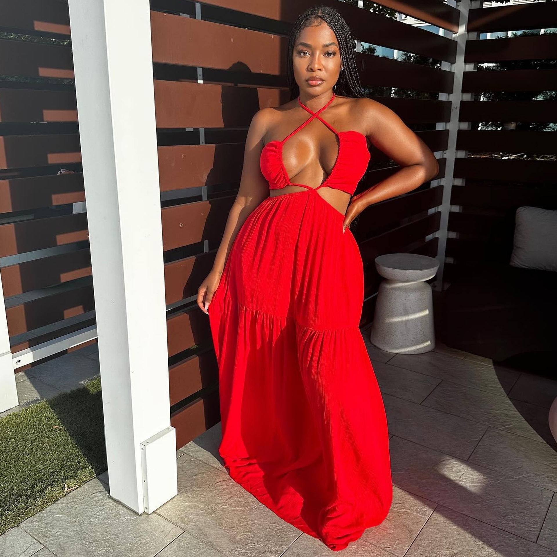 Dress Image 6