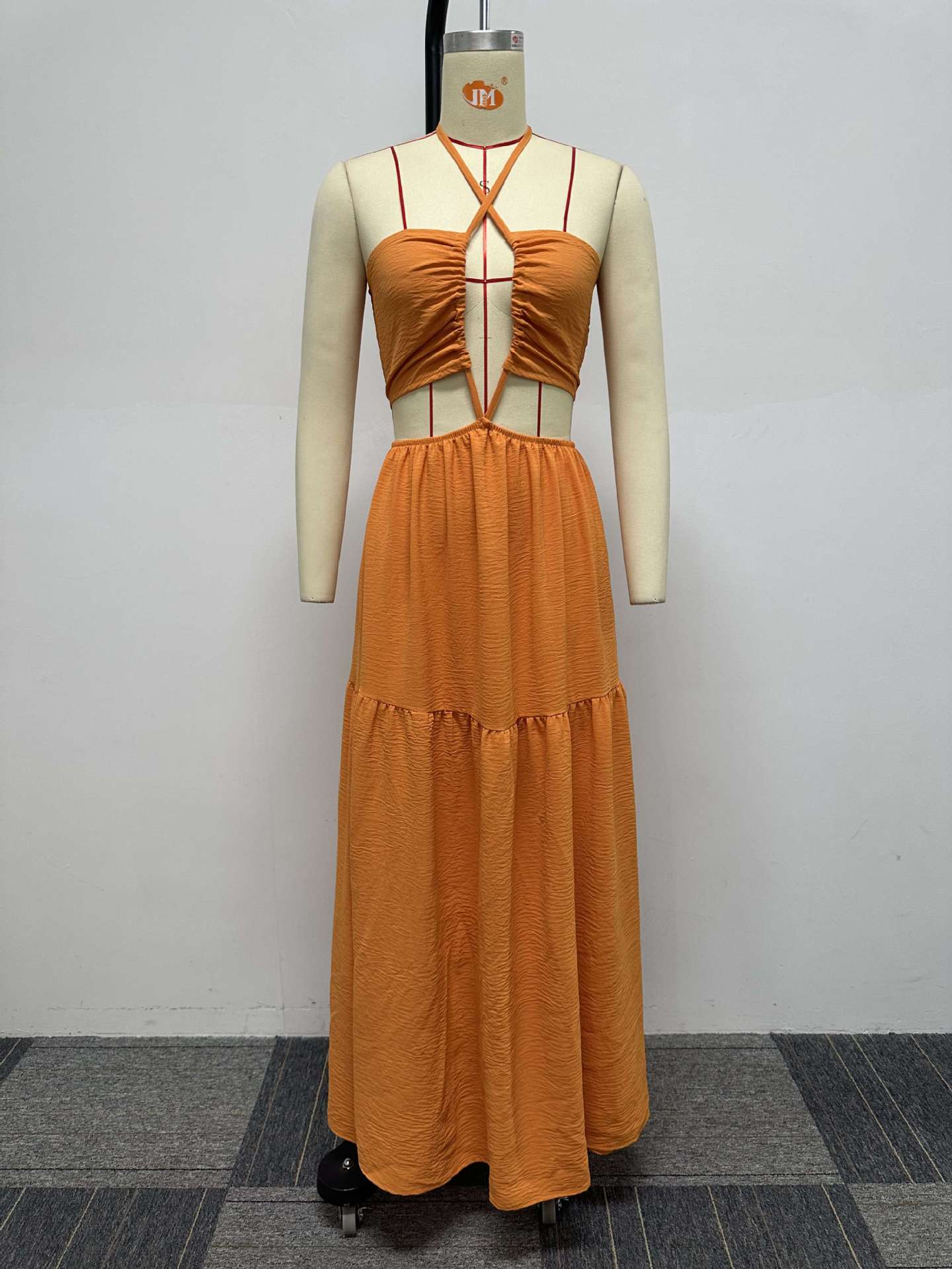 Dress Image 8