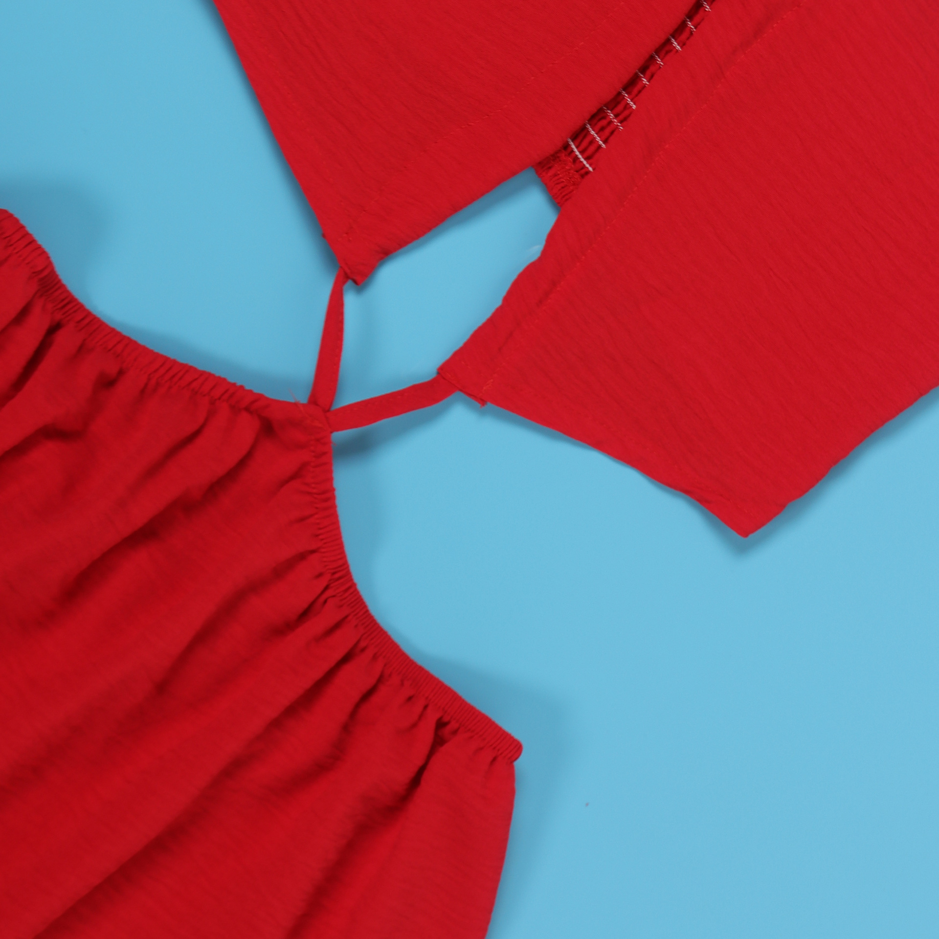 Dress Image 10