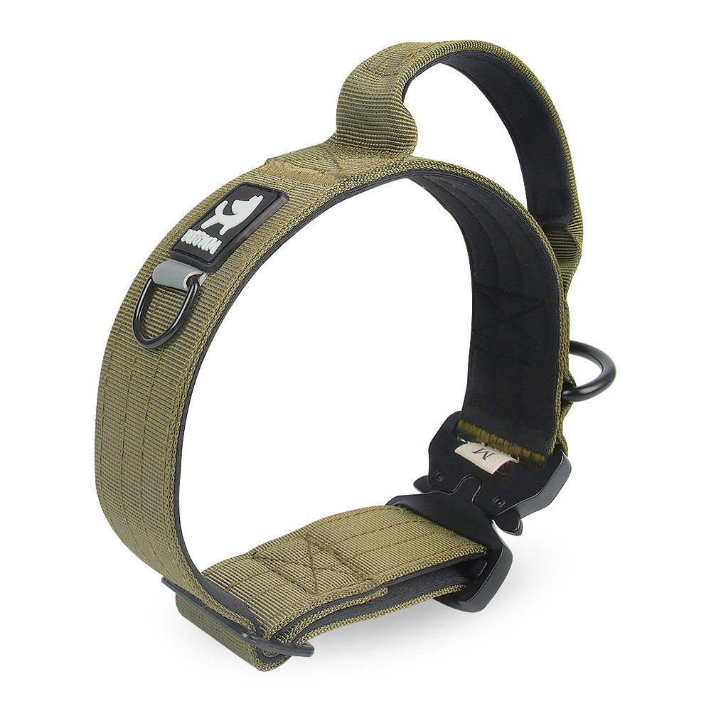 Pet Collar L size