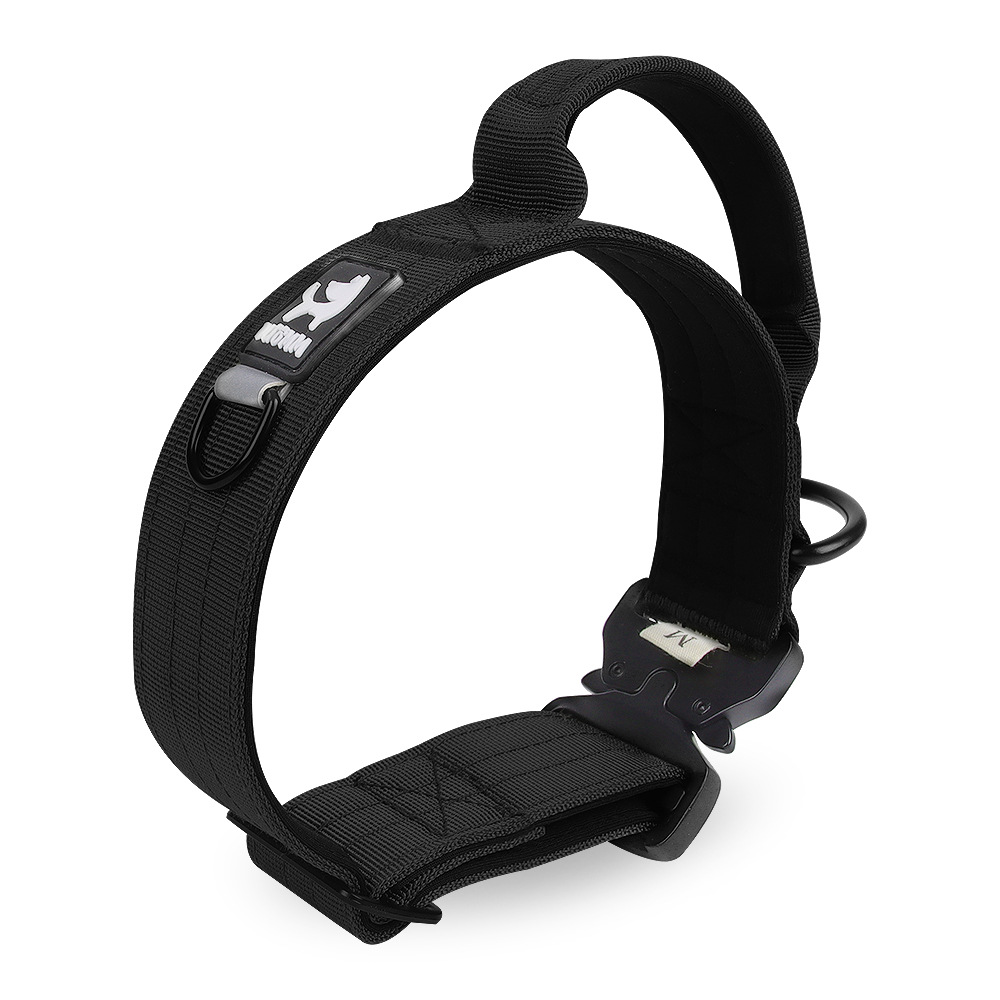 Pet Collar Adjustable