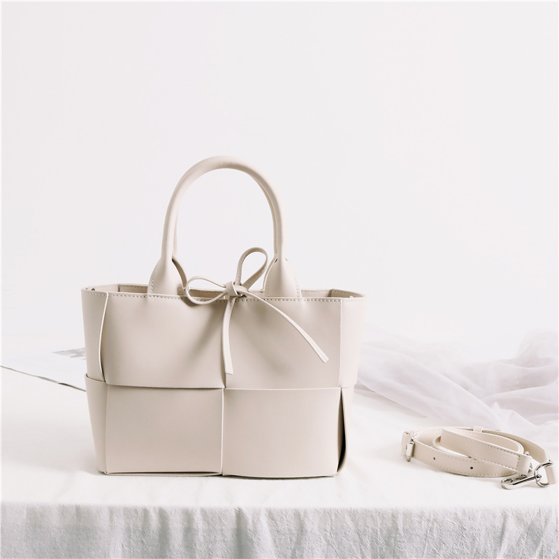 Handbag Texture